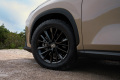 Lexus NX 350h Overtrail 2,5 (243 KM) e-CVT (2)