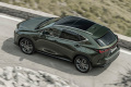 Lexus NX 350h Elegance FWD 2,5 (243 KM) e-CVT (4)