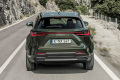 Lexus NX 350h Prestige FWD 2,5 (243 KM) e-CVT (5)