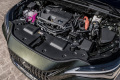 Lexus NX 350h Elegance FWD 2,5 (243 KM) e-CVT (7)