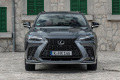 Lexus NX 450h+ Omotenashi 2,5 (309 KM) e-CVT (4)