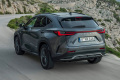 Lexus NX 450h+ Prestige 2,5 (309 KM) e-CVT (5)