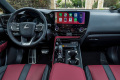 Lexus NX 450h+ Prestige 2,5 (309 KM) e-CVT (6)