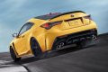 Lexus RC F Elegance 5,0 (464 KM) A8 (3)