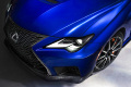 Lexus RC F Elegance 5,0 (464 KM) A8 (6)