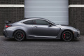 Lexus RC F Track Edition 5,0 (464 KM) A8 (2)