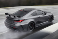 Lexus RC F Track Edition 5,0 (464 KM) A8 (5)