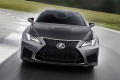 Lexus RC F Track Edition 5,0 (464 KM) A8 (6)