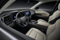 Lexus RX 350h Prestige  2,5 (250 KM) e-CVT (4)