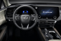 Lexus RX 350h F Sport Design 2,5 (250 KM) e-CVT (6)