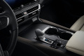 Lexus RX 350h Business  2,5 (250 KM) e-CVT (7)