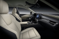 Lexus RX 350h F Sport Design 2,5 (250 KM) e-CVT (8)