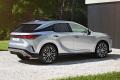 Lexus RX 450h+ Elegance 2,5 (309 KM) e-CVT (2)