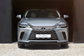 Lexus RX 450h+ Omotenashi 2,5 (309 KM) e-CVT (3)