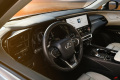 Lexus RX 450h+ F Sport Design 2,5 (309 KM) e-CVT (4)