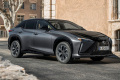 Lexus RZ 450e Business  450e (313 KM | 71,4 kWh) (0)