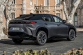 Lexus RZ 450e Prestige  (313 KM | 71,4 kWh) (2)