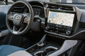 Lexus RZ 450e Business  450e (313 KM | 71,4 kWh) (4)
