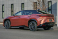 Lexus RZ 450e Prestige  450e (313 KM | 71,4 kWh) (5)