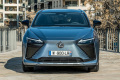 Lexus RZ 450e Business  450e (313 KM | 71,4 kWh) (6)