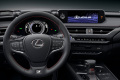 Lexus UX 300h Elegance 2,0 (199 KM) e-CVT (4)