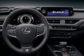 Lexus UX 300h Prestige 2,0 E-Four (199 KM) e-CVT (4)