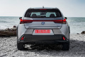 Lexus UX 300h F Sport 2,0 E-Four (199 KM) e-CVT (5)