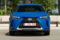 Lexus UX 300e Business Edition (204 KM | 72,8 kWh) (3)