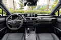 Lexus UX 300e Prestige (204 KM | 72,8 kWh) (4)