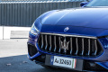 Maserati Ghibli 2,0 Mild Hybrid (330 KM) A8 ZF (1)