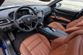 Maserati Ghibli GT Hybrid 2,0 Mild Hybrid (330 KM) A8 ZF (3)