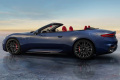 Maserati GranCabrio Trofeo 3,0 V6 (550 KM) A8 ZF (2)