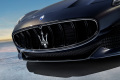 Maserati GranCabrio Trofeo 3,0 V6 (550 KM) A8 ZF (6)