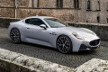 Maserati GranTurismo Modena 3,0 V6 (490 KM) A8 ZF (3)