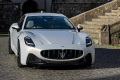 Maserati GranTurismo Modena 3,0 V6 (490 KM) A8 ZF (4)