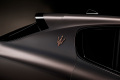 Maserati Grecale Folgore (558 KM | 98 kWh) (5)