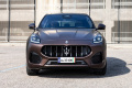 Maserati Grecale GT 2,0 Mild Hybrid (300 KM) A8 ZF (1)