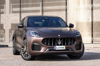 Maserati Grecale 2,0 Mild Hybrid (300 KM) A8 ZF (3)