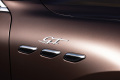 Maserati Grecale GT 2,0 Mild Hybrid (300 KM) A8 ZF (5)