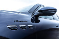 Maserati Grecale Modena 2,0 Mild Hybrid (330 KM) A8 ZF (4)