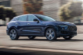 Maserati Levante GT Hybrid 2,0 Mild Hybrid (330 KM) A8 ZF (7)