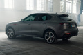 Maserati Levante Trofeo 3,8 V8 (580 KM) A8 ZF (2)