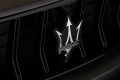 Maserati Levante Trofeo 3,8 V8 (580 KM) A8 ZF (4)