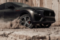 Maserati Levante Trofeo 3,8 V8 (580 KM) A8 ZF (7)