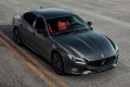 Maserati Quattroporte  Trofeo 3,8 V8 (580 KM) A8 ZF (2)