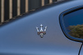 Maserati Quattroporte  Trofeo 3,8 V8 (580 KM) A8 ZF (4)