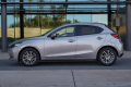 Mazda 2 SkyMotion 1,5 Skyactiv-G (90 KM) A6 (1)