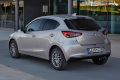 Mazda 2 SkyPassion 1,5 Skyactiv-G (90 KM) A6 (2)