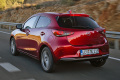 Mazda 2 SkyMotion 1,5 Skyactiv-G (90 KM) M6 (5)