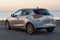 Mazda 2 SkyMotion 1,5 Skyactiv-G (90 KM) M6 (8)